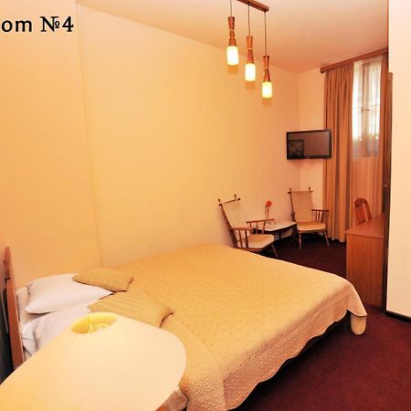 Hotel Diplomat Tiflis Exterior foto